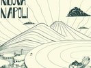 Nu Guinea - Nuova Napoli - LP Vinyl - NEW