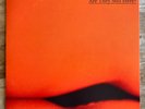 The CITRADELS 'Are They Still Here?' 2016 Aussie trippy psych/shoegaze LP JAMC