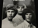 WALKER BROTHERS Portrait UK Philips MONO 1st pressing *MINT* LP Scott Walker