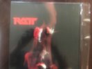 ratt ep time coast 90245-1-y