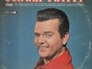 Conway Twitty Conway Twitty Sings Decca Vinyl LP