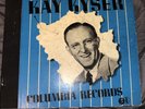 Kay Kyser vinyl Records? -with book/case- song titles in description