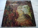 THE SECOND COMING   THE SECOND COMING ** 1970 UK 1st MERCURY LP PSYCH/PROG