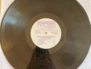 RARE JAZZ FUNK DISCO LIBRARY LP GEOFF BASTOW MUSIC TO VARNISH OWLS BY OG UK
