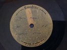 MANFRED MANN “JOHN HARDY” rare UK 1964 DEMO VERSION ACETATE MOD R&B BEAT BEATLES
