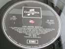 The Jeff Beck Group / Rod Stewart 1969 UK LP BECK-OLA 1st Press MONO SX 6351