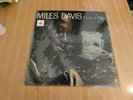 MILES DAVIS - KIND OF BLUE - NIMBUS SUPERCUT - MINT SEALED