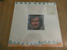 DAVE GRUSIN - MOUNTAIN DANCE - NIMBUS SUPERCUT - MINT SEALED