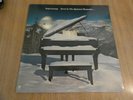 SUPERTRAMP - EVEN IN THE QUIETEST MOMENTS... - CANADIAN AUDIOPHILE SERIES  -EX