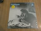 BILLY JOEL - THE STRANGER - HALF-SPEED MASTERED - EXCELLENT