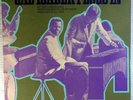 CAL TJADER PLUGS IN-SKYE STEREO LP
