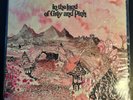 CARAVAN - In The Land Of Grey And Pink  12