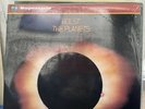 HOLST The Planets PREVIN / LSO UK 2010 HiQ SUPERCUTS audiophile TAS NM/NM+