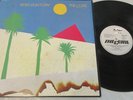 The Cure Boys Don't Cry LP 1979 **NEAR MINT/MINT**