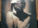 Manic Street Preachers Gold Against the Soul 1993 UK 1st Pressing excellent used