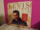 Elvis Presley:12