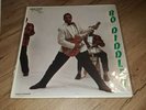 BO DIDDLEY Self Titled CHESS LP-1431 LP mono