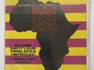 Black Randy & Elite Metro Squad Idi Amin 7” 1978 Dangerhouse Punk Rare LA