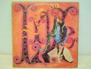 Grateful Dead Live/Dead  LP WS1830 Jerry Garcia 1969 Vinyl Record -R33