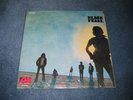 Black Pearl Self-titled LP Album Record Near Mint