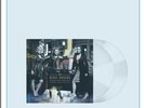 Dixie Chicks Taking the Long Way Vinyl LP Exclusive And Limited Clear 2LP New