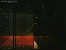 Deftones Koi No Yokan Vinyl LP Black Record LP Gatefold Out of Press Rare
