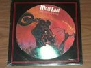 Meat Loaf 