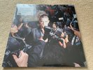 Robbie Williams Life Through A Lens White Vinyl Limited Edition