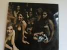 THE JIMI HENDRIX EXPERIENCE - ELECTRIC LADYLAND - POLYDOR