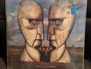 SEALED LP   PINK FLOYD The Division Bell COLUMBIA Original Gatfold NICE