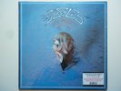 Eagles 33Tours vinyle Their Greatest Hits 1971-1975