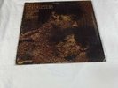 Vintage Delfonics - Tell Me This is a Dream 1972 PG1154  Philly Grove Records