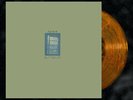 KARATE - In Place of Real Insight - LP - Gold Martini Vinyl