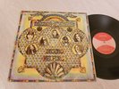 LYNYRD SKYNYRD - SECOND HELPING TURKEY RARE TURKISH