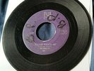 The Beatles - Please Please Me/From Me to You 45 Vee-Jay purple labels G+