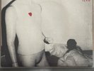 Wire - Mannequin  7