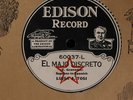 Luisa A. Tosi EDISON 60037 E+ 