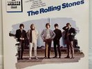 THE ROLLING STONES DIE WEISSE SERIE 12