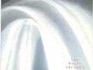 Harold Budd - The White Arcades - LP Vinyl Record