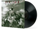 Rush - Presto LP Reissue, Remastered, 200 Gram 2015 SEALED