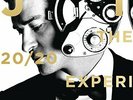 JUSTIN TIMBERLAKE - 20/20 Experience - 2 Vinyl - **BRAND NEW/STILL SEALED**