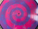 King Gizzard Demo Vol 1 and 2 Ultra Limited Edition of 300 Picture Disc 2021