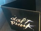 Daft Punk - Discovery Vinyl (2xLP, Album)