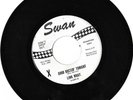 Link Wray Good Rockin' Tonight Swan 7