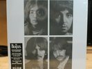The Beatles and Esher Demos 4xLP anniversary box White Album Giles Martin stereo