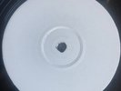 Andy C  Slip ‘N Slide/Roll On/Cool Down-Test Press  Old Skool/Breakbeat/Mint/12”
