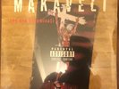 Makaveli - 2Pac - Don Killuminati The 7 Day Theory SEALED Vinyl 2LP Tupac Shakur