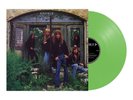 TROUBLE s/t Trouble First Album LP - MINT COLORED VINYL - DOOM METAL RECORD NEW