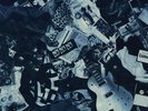 THE WHO - Phases (Classic Vinyl LP Box Set)