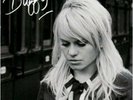 Duffy - Rockferry [New Vinyl LP]